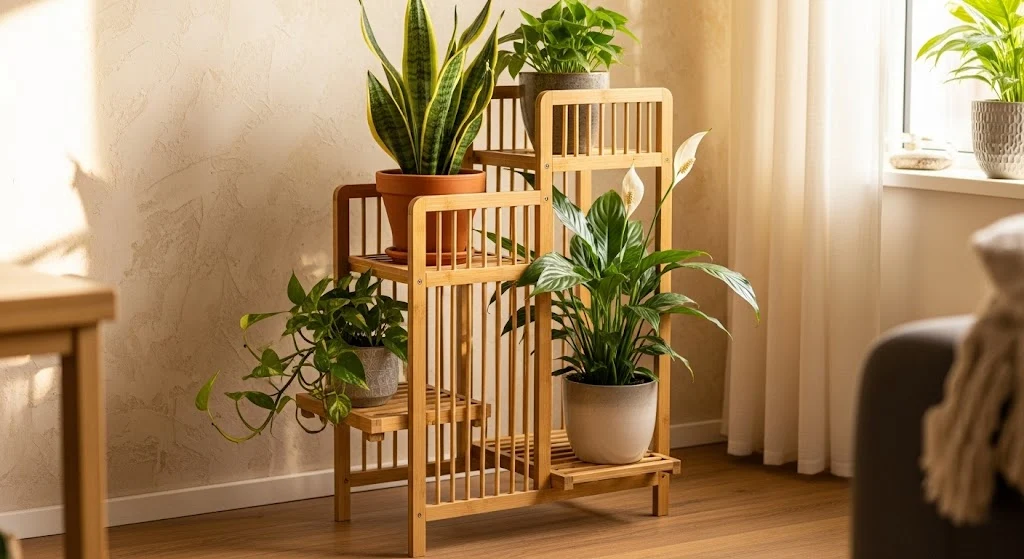 Planter | ytvblog
