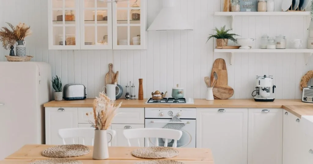 Kitchen Decor | ytvblog