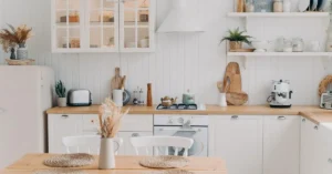 Kitchen Decor | ytvblog