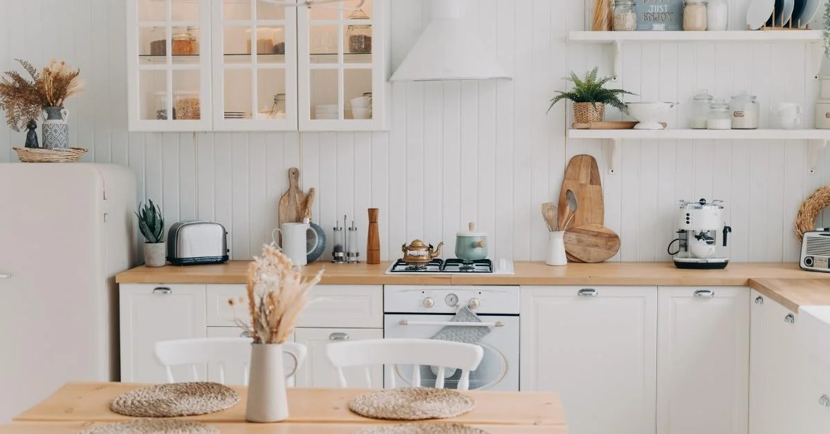 Kitchen Decor | ytvblog