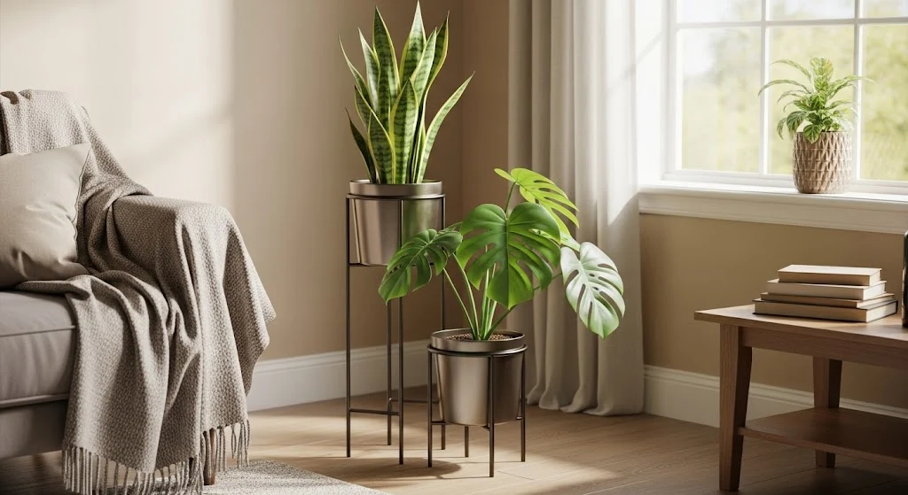 Planter | ytvblog