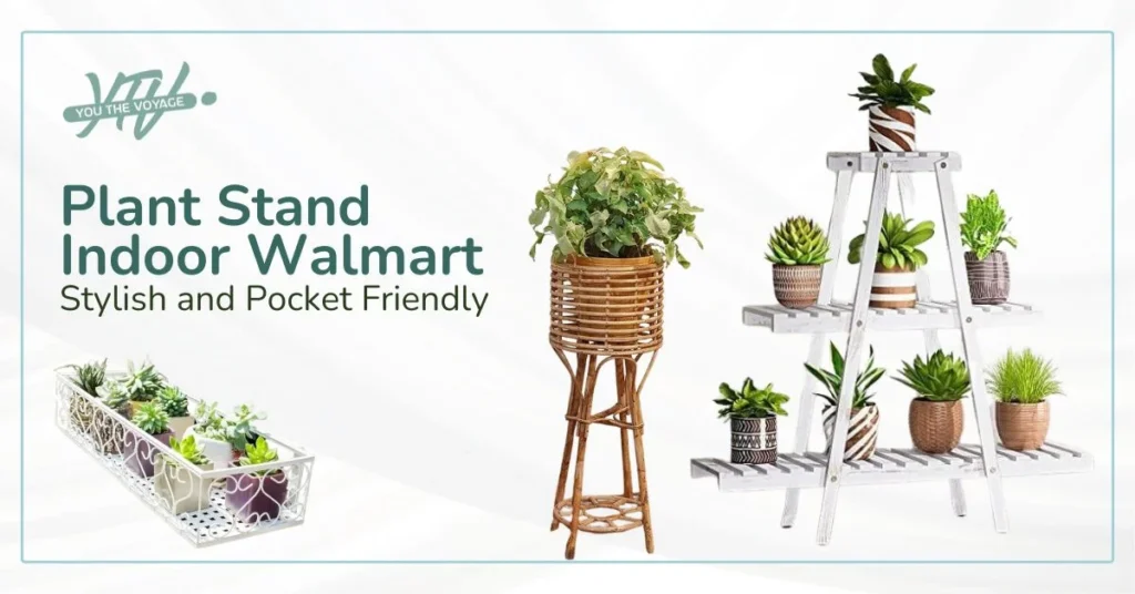 Plant Stand Indoor Walmart | ytvblog