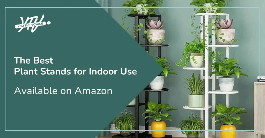 Plant Stand Indoor Amazon | ytvblog