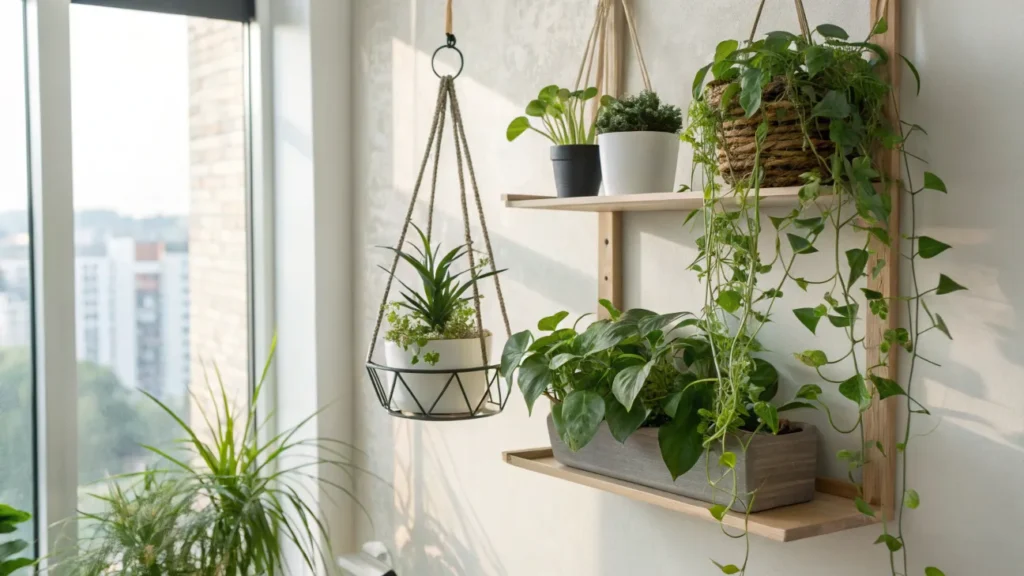 Plant Stand Indoor | ytvblog