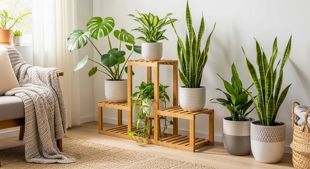 Planter | ytvblog