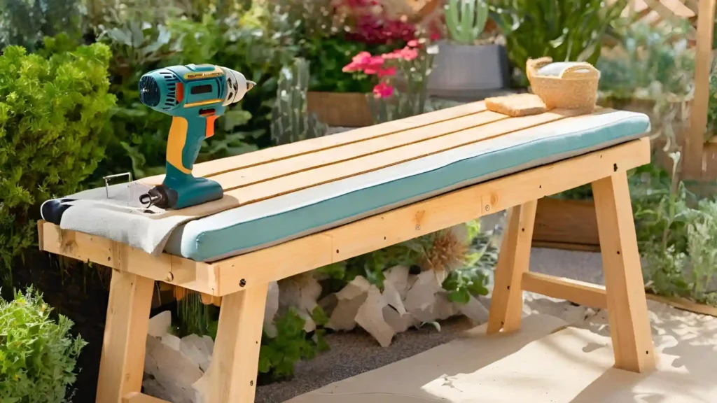 DIY Garden Ideas | ytvblog