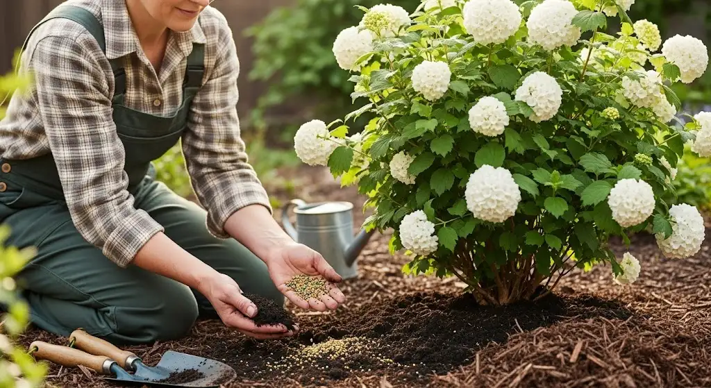 outdoor plant | ytvblog