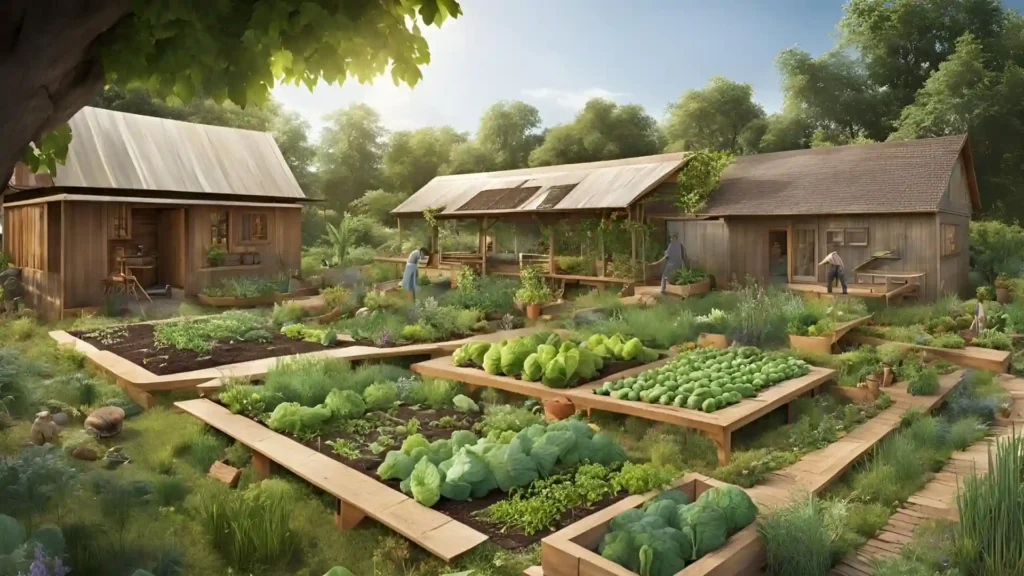 Permaculture | ytvblog