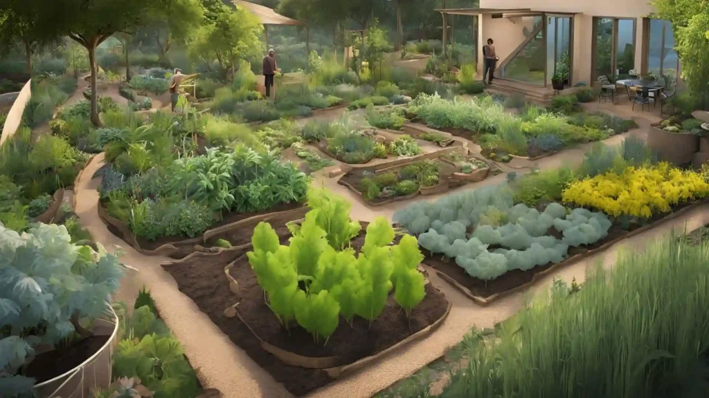 Permaculture | ytvblog