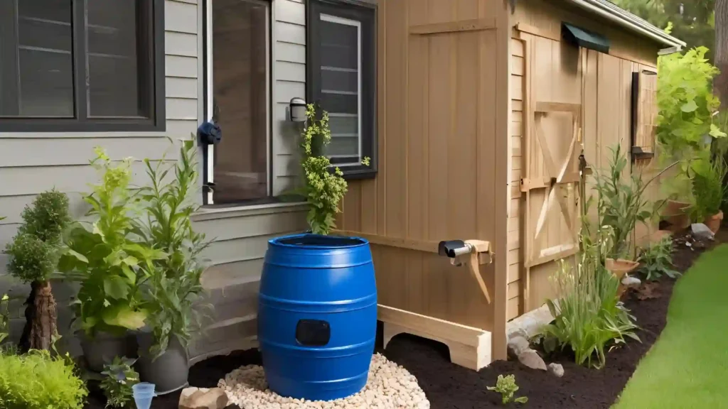 DIY Garden Ideas | ytvblog