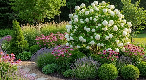 outdoor plant | ytvblog