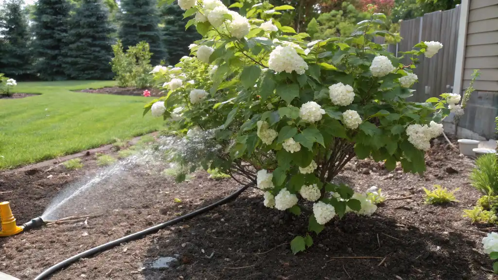 outdoor plant | ytvblog