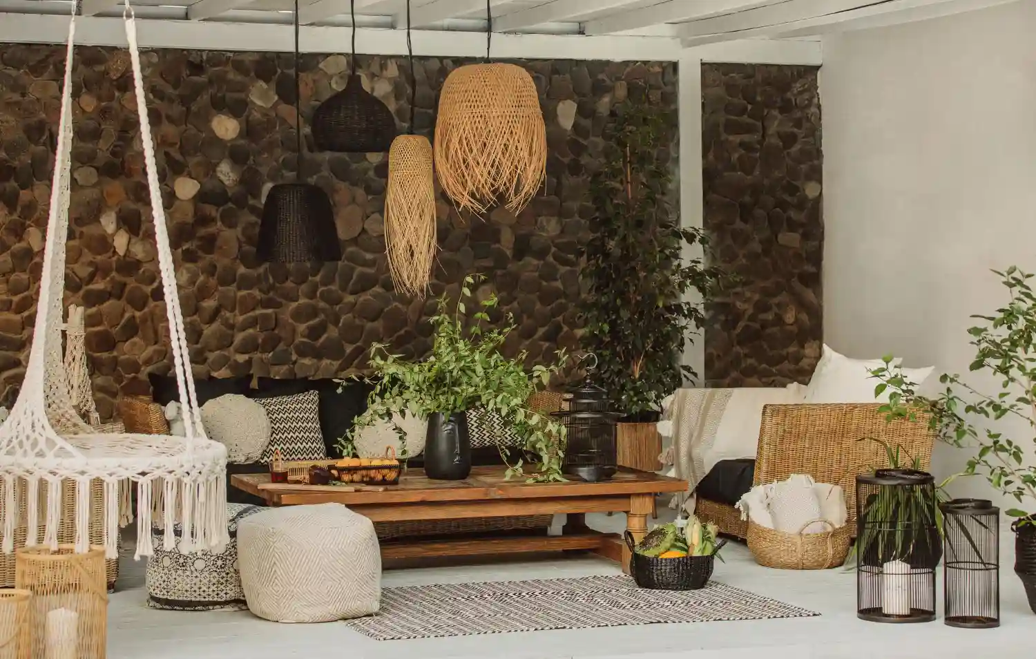 Alternative-Home-Decor-Ideas-–-Think-Laterally | ytvblog