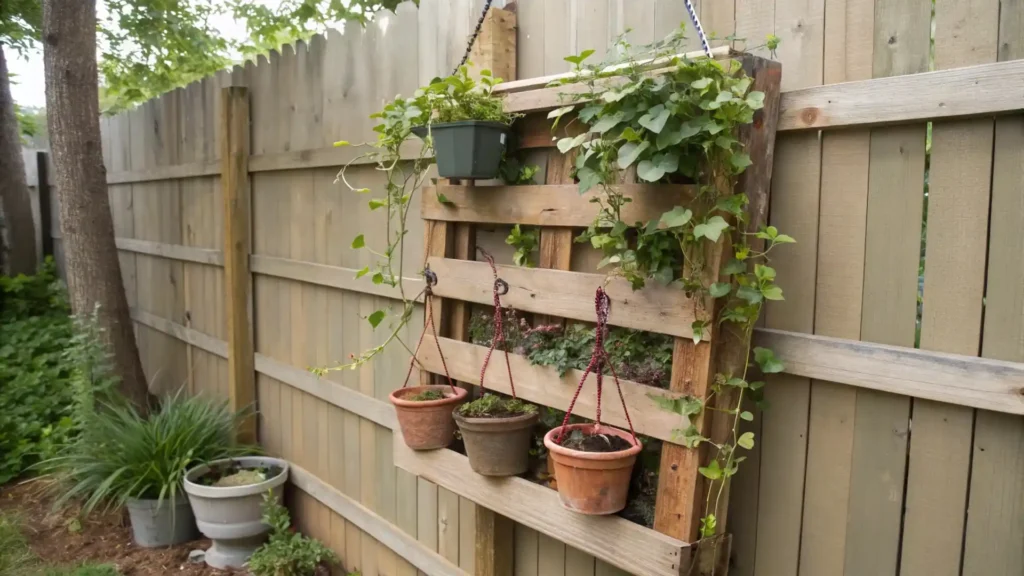 Outdoor Plant Stand Ideas | ytvblog