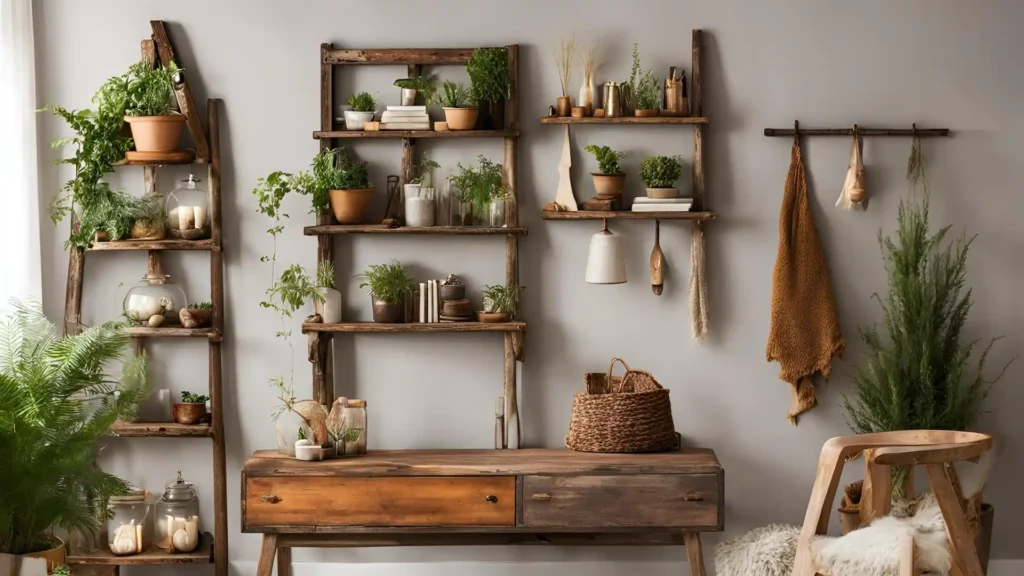 Alternative-Home-Decor-Ideas-–-Think-Laterally | ytvblog