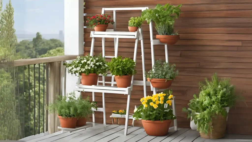 OUTDOOR-PLANT-STAND | ytv