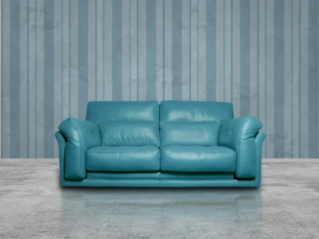 Leather Sectional | ytvblog