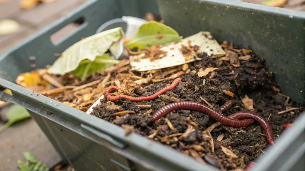 Gardening | ytvblog
