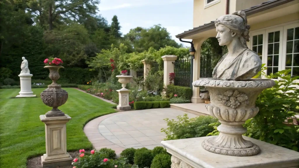 Gardeners' Delights | ytvblog