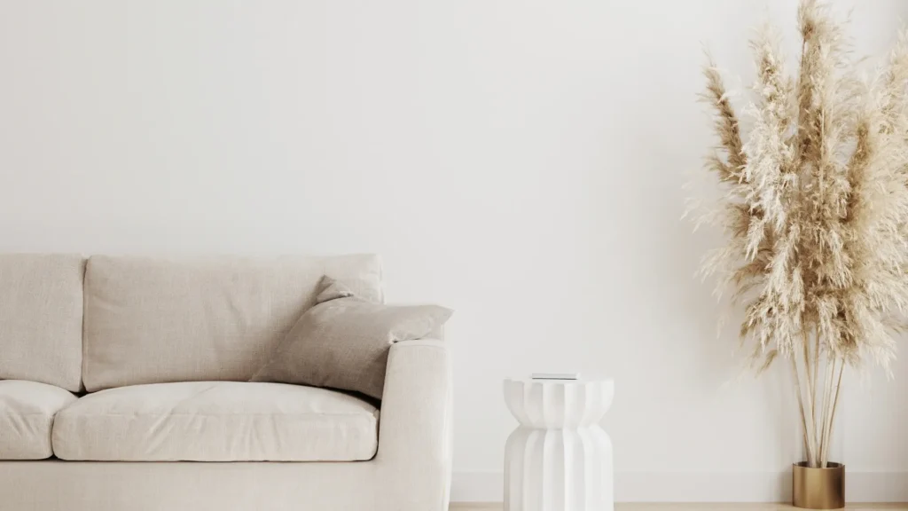 Minimalist Living Room Ideas | ytvblog