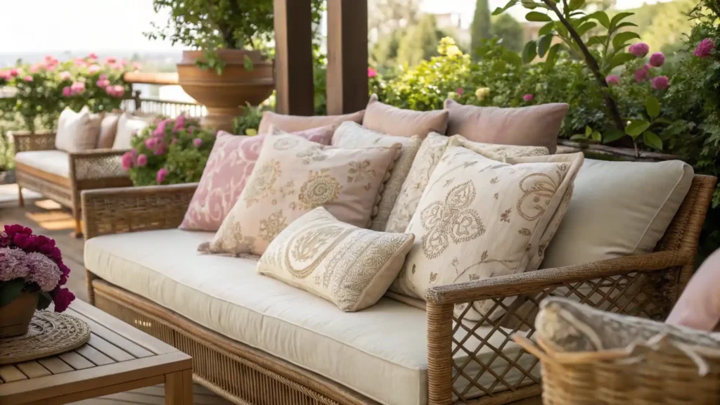 Gardening Gifts | ytvblog