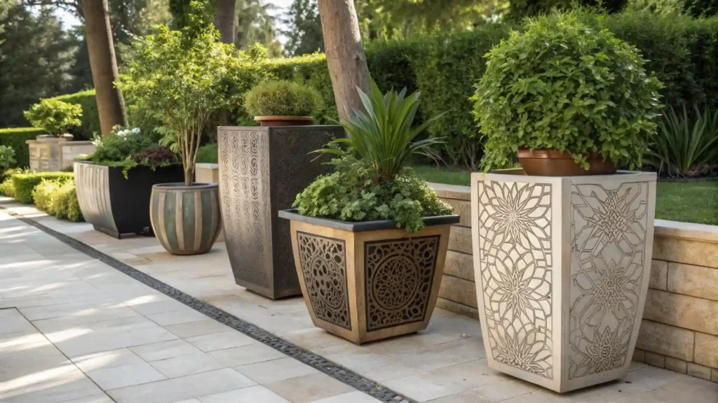 Gardeners' Delights | ytvblog