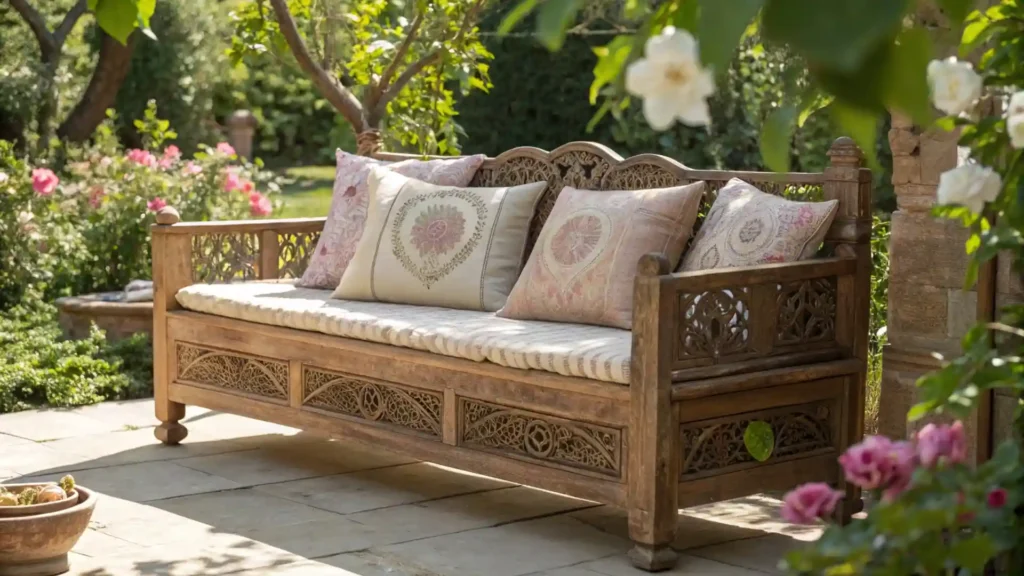 Gardening Gifts | ytvblog
