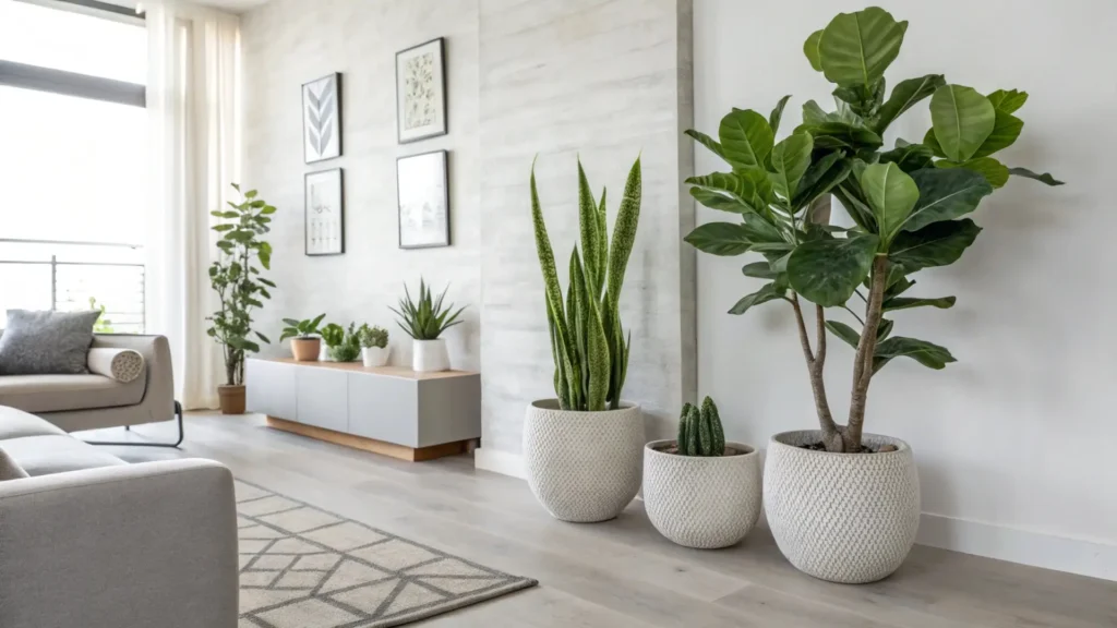 Clean Space | ytvblog