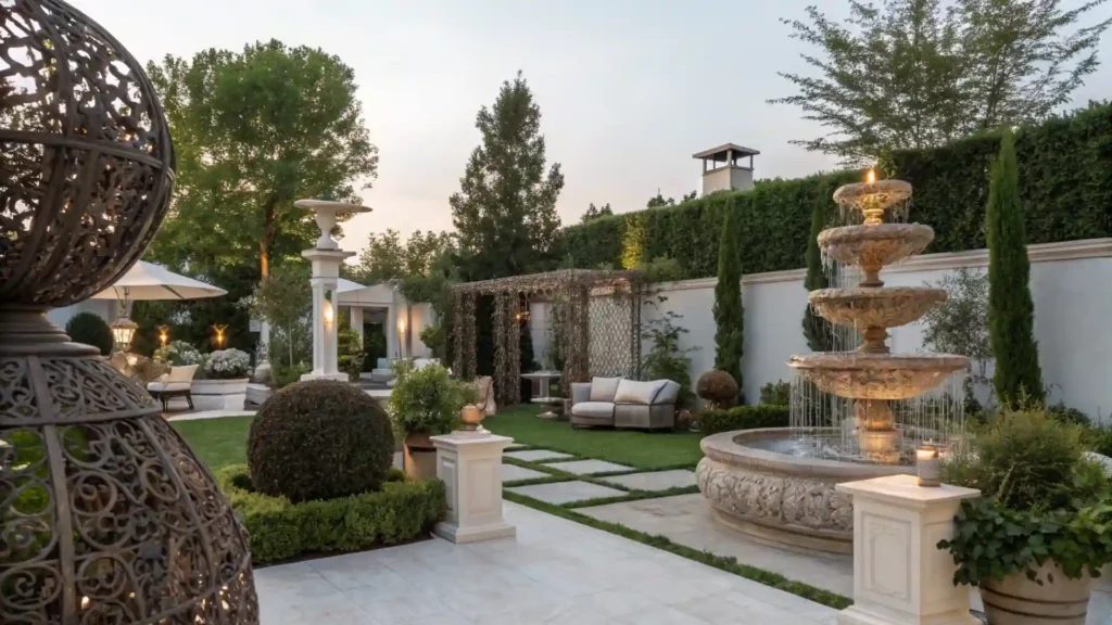 Gardeners' Delights | ytvblog