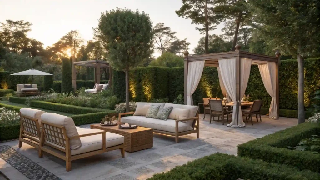 Gardeners' Delights | ytvblog