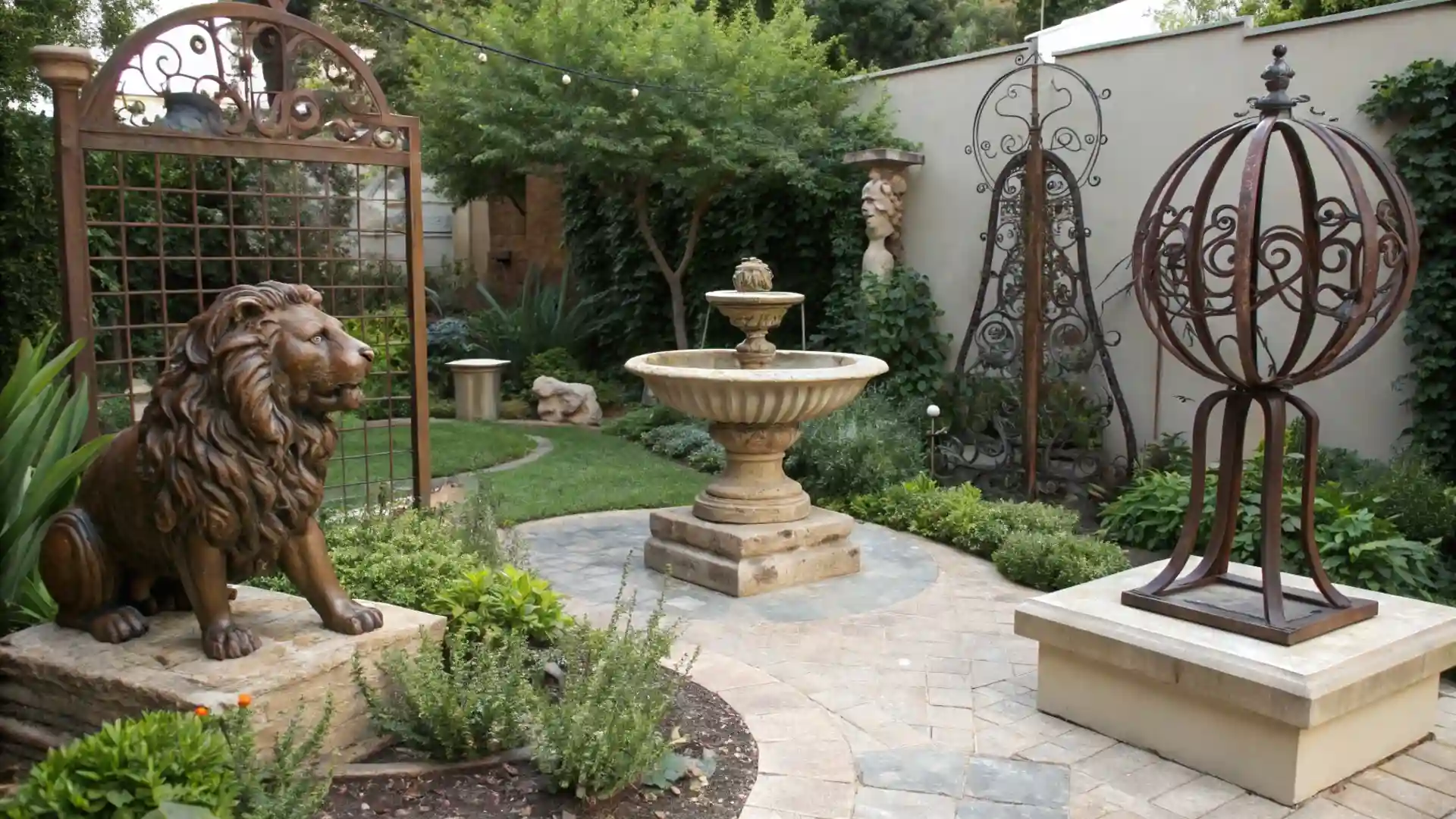 Gardening Gifts | ytvblog