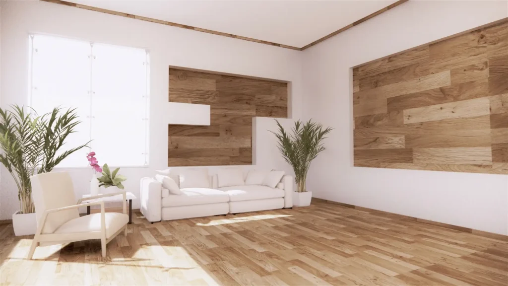 Minimalist Living Room Ideas | ytvblog