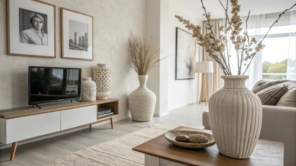 Clean Space | ytvblog
