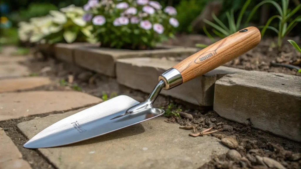 Gardeners' Delights | ytvblog