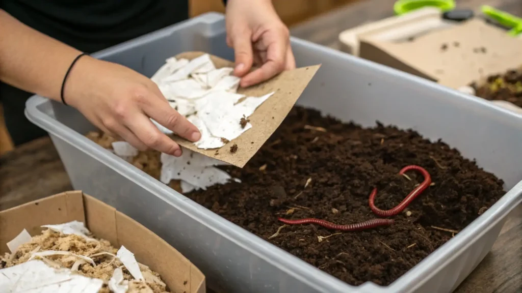 Gardening | ytvblog