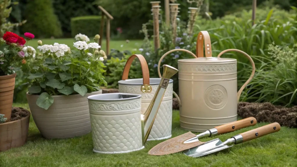 Gardening Gifts | ytvblog