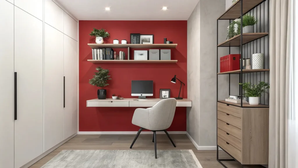 Simple Workspace | ytvblog