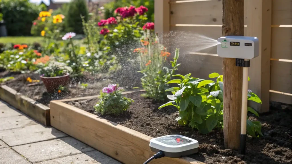 Gardening Gifts | ytvblog
