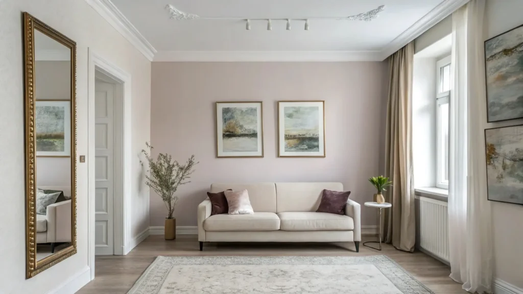 Minimalist Living Room Ideas | ytvblog