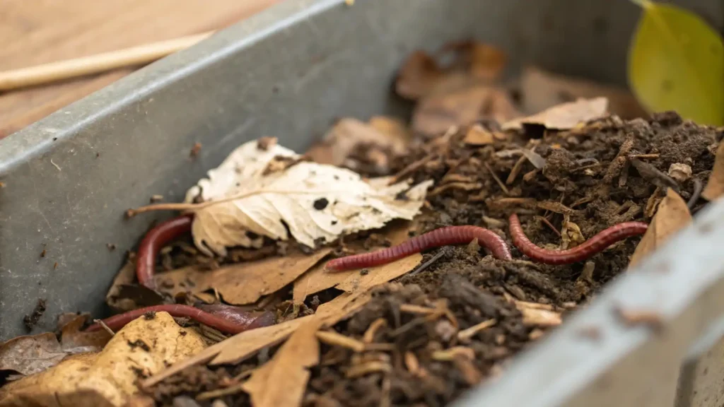 Gardening | ytvblog