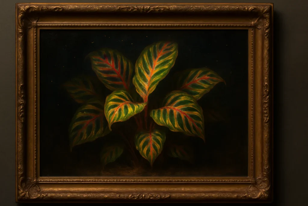 Plant | ytvblog