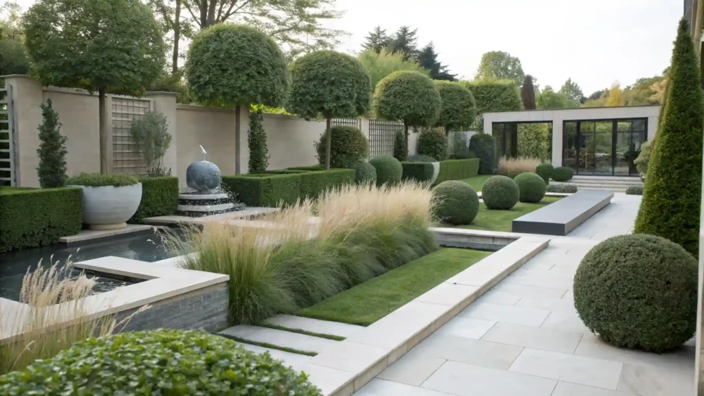 Outdoor Plants | ytvblog