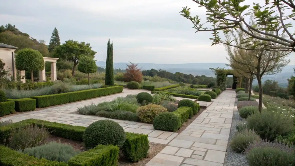 Boxwood Shrubs | ytvblog