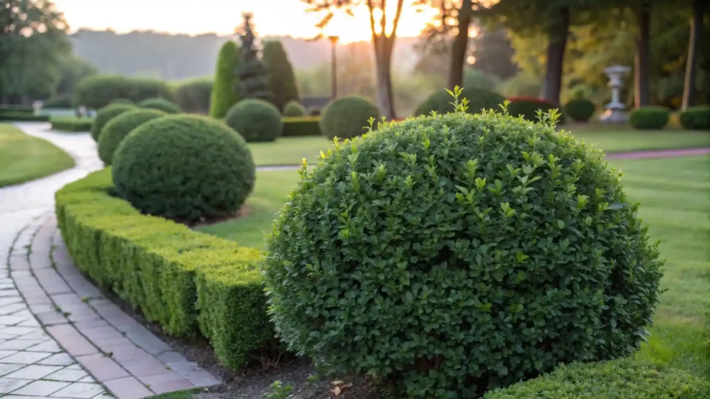 Outdoor Plants | ytvblog