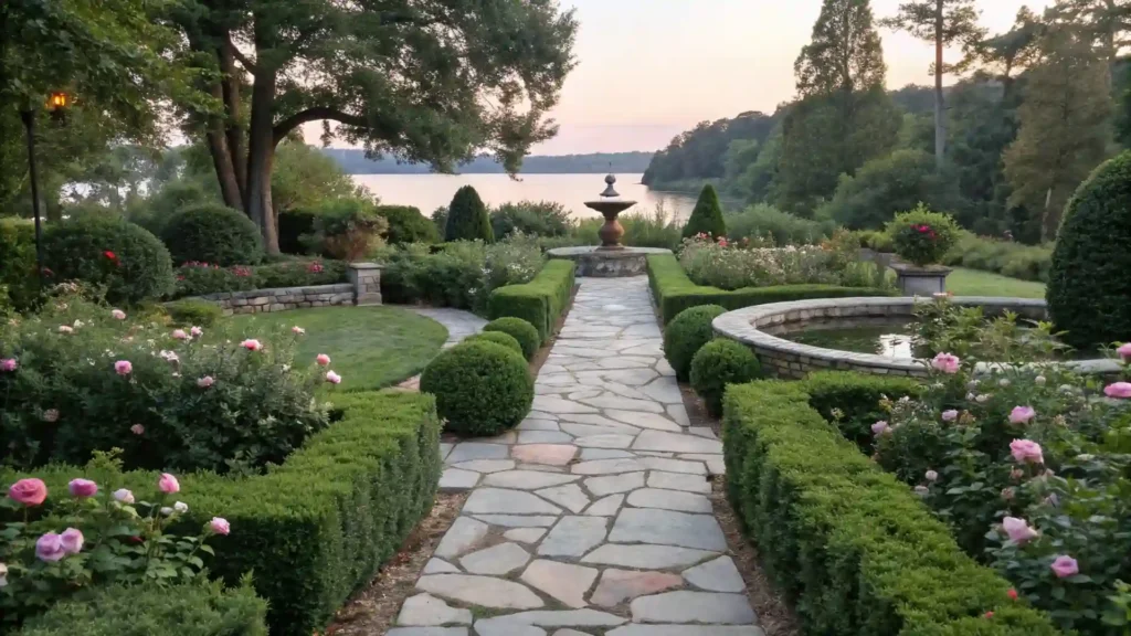 Outdoor Plants | ytvblog