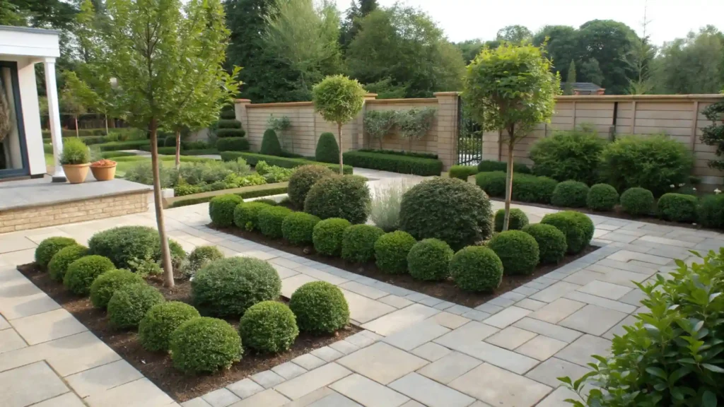 Outdoor Plants | ytvblog