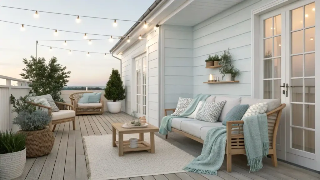 Rooftop transformation | ytvblog