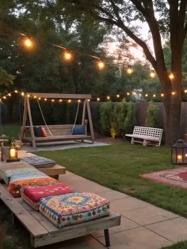 cropped-Creative-Ways-to-Personalize-Your-Backyard.webp