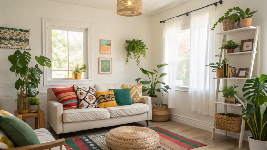 Budget-Friendly Home and Garden Ideas | ytvblog
