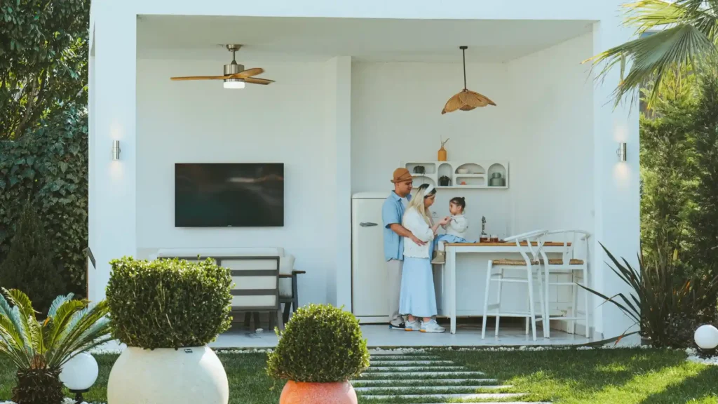Budget-Friendly Home and Garden Ideas | ytvblog